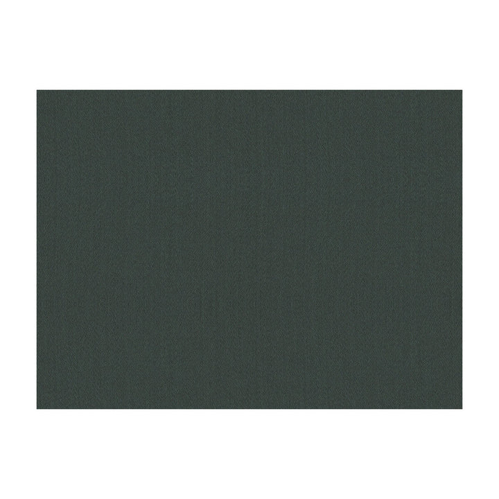 Fyvie Wool Satin Steel by Brunschwig & Fils Fabric Brunschwig & Fils Fabric Fyvie Wool Satin SteelFabric WOOL - 100% Brazil </p><p>Repeat: H: , V: 55 - Fabric Carolina -
