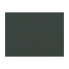 Brunschwig & Fils Fabric Fyvie Wool Satin Steel