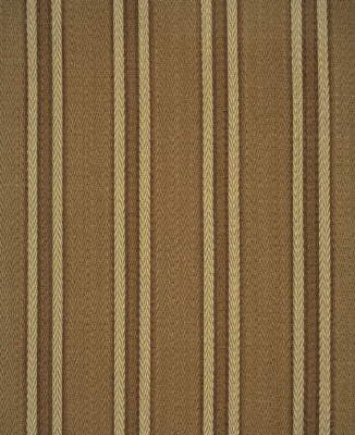 Tavistock Stripe Beige by Brunschwig & Fils Fabric Brunschwig & Fils Fabric Tavistock Stripe BeigeFabric JUTE - 55%;COTTON - 30%;RAYON - 15% India </p><p>Repeat: H: 2.75, V: 0.5 50 - Fabric Carolina -