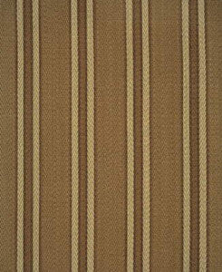 Brunschwig & Fils Fabric Tavistock Stripe Beige