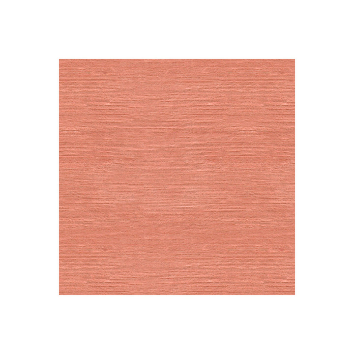 Thanon Linen Velvet Rose Quartz by Brunschwig & Fils Fabric Brunschwig & Fils Fabric Thanon Linen Velvet Rose QuartzFabric LINEN - 100% Italy </p><p>Repeat: H: , V: 55 - Fabric Carolina -