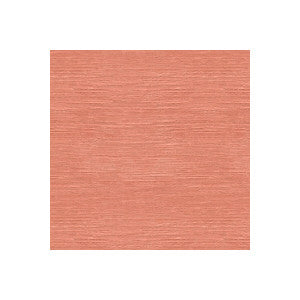 Brunschwig & Fils Fabric Thanon Linen Velvet Rose Quartz