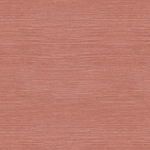 Brunschwig & Fils Fabric Thanon Linen Velvet Conch