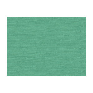 Brunschwig & Fils Fabric Thanon Linen Velvet Aquamarine