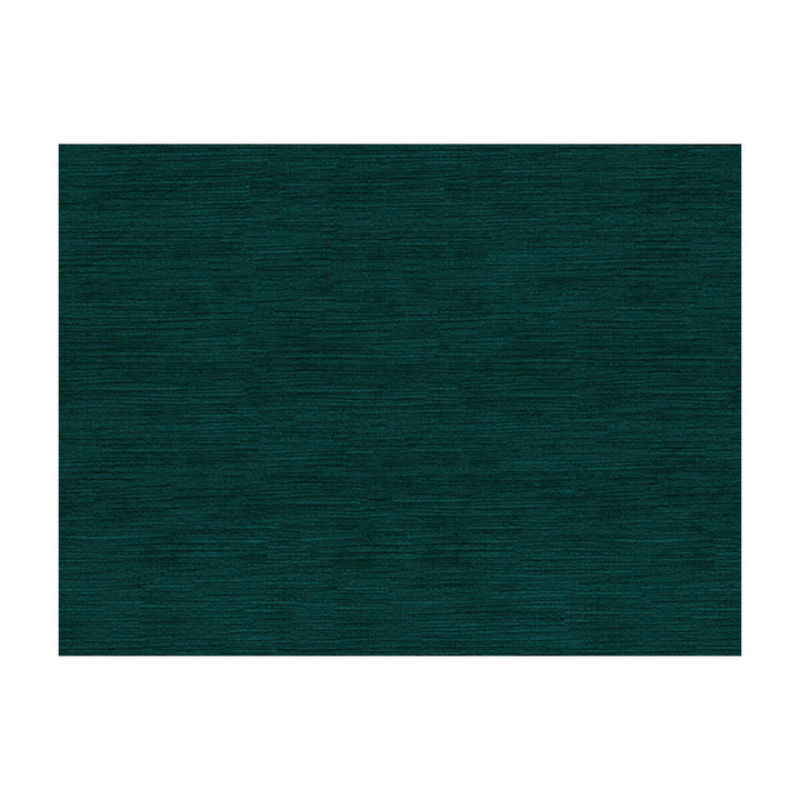 Thanon Linen Velvet Blueberry by Brunschwig & Fils Fabric Brunschwig & Fils Fabric Thanon Linen Velvet BlueberryFabric LINEN - 100% Italy </p><p>Repeat: H: , V: 55 - Fabric Carolina -