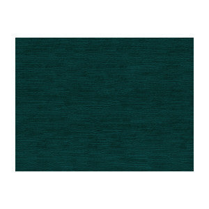 Brunschwig & Fils Fabric Thanon Linen Velvet Blueberry