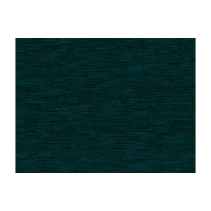 Thanon Linen Velvet Navy by Brunschwig & Fils Fabric Brunschwig & Fils Fabric Thanon Linen Velvet NavyFabric LINEN - 100% Italy </p><p>Repeat: H: , V: 55 - Fabric Carolina -