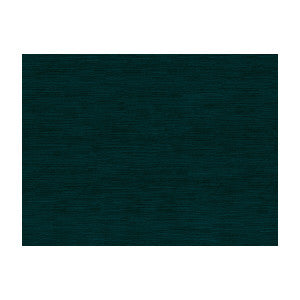 Brunschwig & Fils Fabric Thanon Linen Velvet Navy