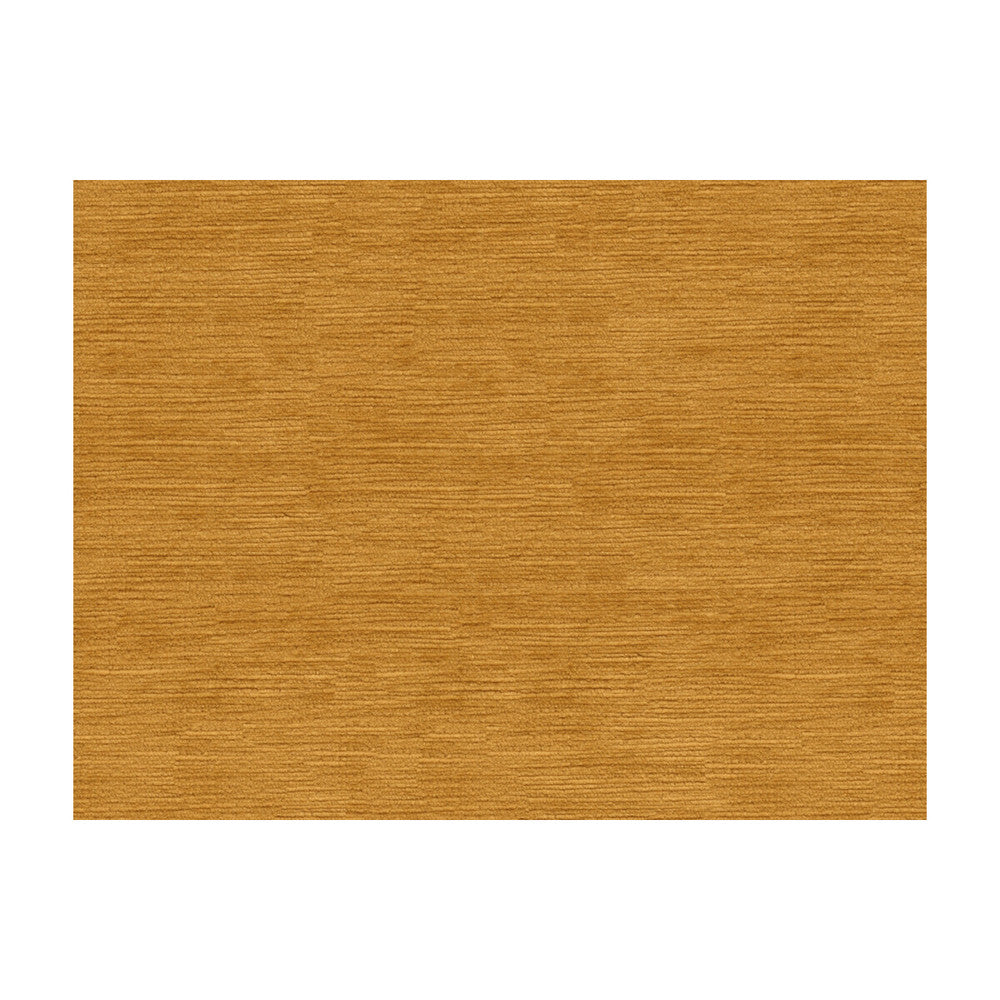 Thanon Linen Velvet Maize by Brunschwig & Fils Fabric Brunschwig & Fils Fabric Thanon Linen Velvet MaizeFabric LINEN - 100% Italy </p><p>Repeat: H: , V: 55 - Fabric Carolina -
