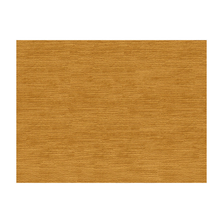Thanon Linen Velvet Maize by Brunschwig & Fils Fabric Brunschwig & Fils Fabric Thanon Linen Velvet MaizeFabric LINEN - 100% Italy </p><p>Repeat: H: , V: 55 - Fabric Carolina -