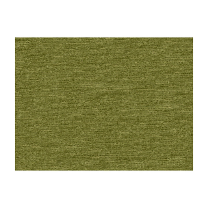Thanon Linen Velvet Avocado by Brunschwig & Fils Fabric Brunschwig & Fils Fabric Thanon Linen Velvet AvocadoFabric LINEN - 100% Italy </p><p>Repeat: H: , V: 55 - Fabric Carolina -