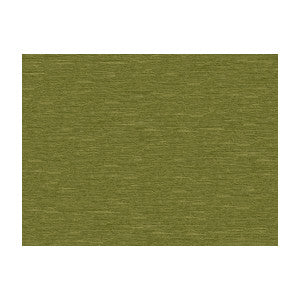 Brunschwig & Fils Fabric Thanon Linen Velvet Avocado
