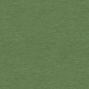 Brunschwig & Fils Fabric Thanon Linen Velvet Nile