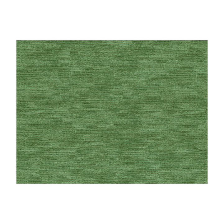 Thanon Linen Velvet Winter Green by Brunschwig & Fils Fabric Brunschwig & Fils Fabric Thanon Linen Velvet Winter GreenFabric LINEN - 100% Italy </p><p>Repeat: H: , V: 55 - Fabric Carolina -