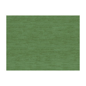 Brunschwig & Fils Fabric Thanon Linen Velvet Winter Green