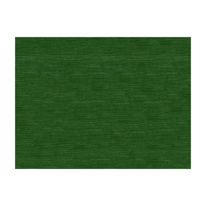Thanon Linen Velvet Spruce by Brunschwig & Fils Fabric Brunschwig & Fils Fabric Thanon Linen Velvet SpruceFabric LINEN - 100% Italy </p><p>Repeat: H: , V: 55 - Fabric Carolina -