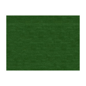 Brunschwig & Fils Fabric Thanon Linen Velvet Spruce