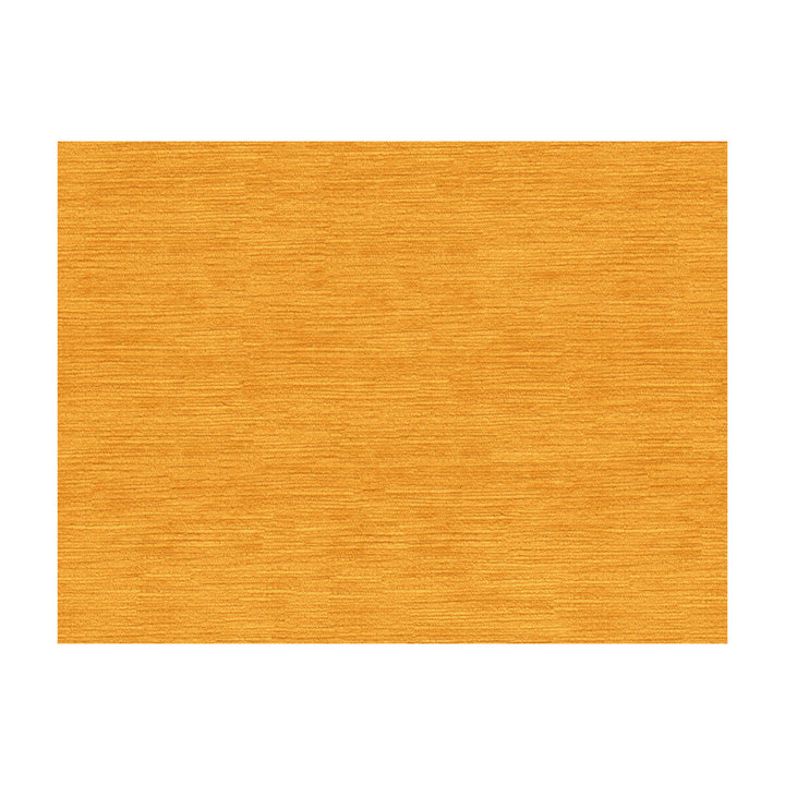 Thanon Linen Velvet Apricot by Brunschwig & Fils Fabric Brunschwig & Fils Fabric Thanon Linen Velvet ApricotFabric LINEN - 100% Italy </p><p>Repeat: H: , V: 55 - Fabric Carolina -