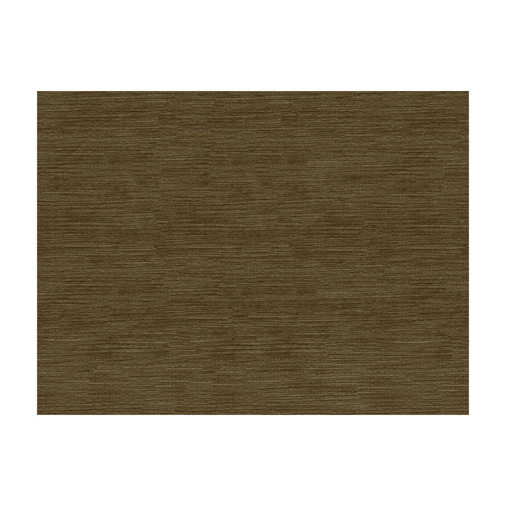 Thanon Linen Velvet Bark by Brunschwig & Fils Fabric Brunschwig & Fils Fabric Thanon Linen Velvet BarkFabric LINEN - 100% Italy </p><p>Repeat: H: , V: 55 - Fabric Carolina -