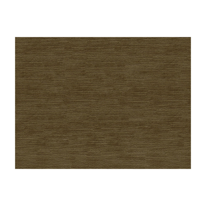 Thanon Linen Velvet Bark by Brunschwig & Fils Fabric Brunschwig & Fils Fabric Thanon Linen Velvet BarkFabric LINEN - 100% Italy </p><p>Repeat: H: , V: 55 - Fabric Carolina -