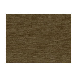 Brunschwig & Fils Fabric Thanon Linen Velvet Bark