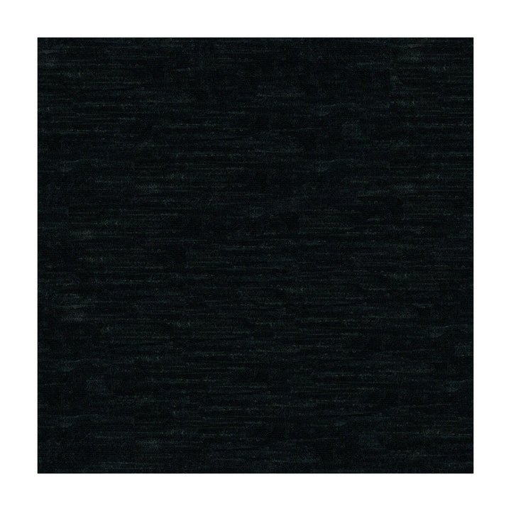 Thanon Linen Velvet Ebony by Brunschwig & Fils Fabric Brunschwig & Fils Fabric Thanon Linen Velvet EbonyFabric LINEN - 100% Italy </p><p>Repeat: H: , V: 55 - Fabric Carolina -