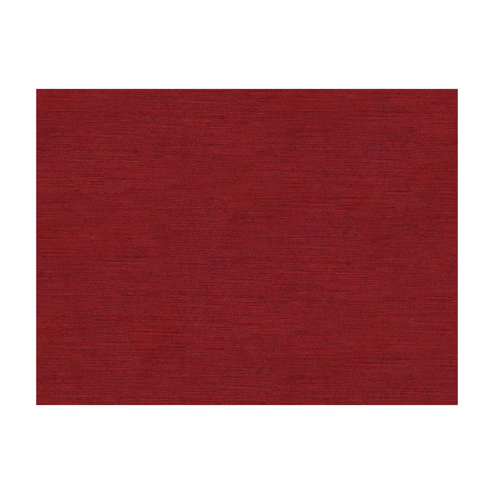 Quillan Velvet Chianti by Brunschwig & Fils Fabric Brunschwig & Fils Fabric Quillan Velvet ChiantiFabric VISCOSE - 100% Italy </p><p>Repeat: H: , V: 55 - Fabric Carolina -