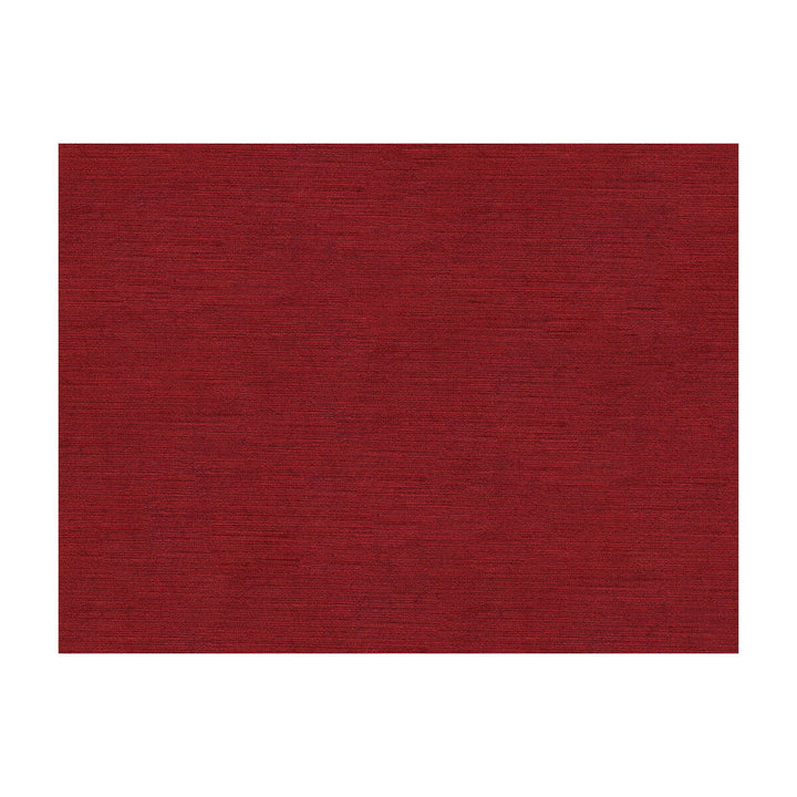 Quillan Velvet Chianti by Brunschwig & Fils Fabric Brunschwig & Fils Fabric Quillan Velvet ChiantiFabric VISCOSE - 100% Italy </p><p>Repeat: H: , V: 55 - Fabric Carolina -