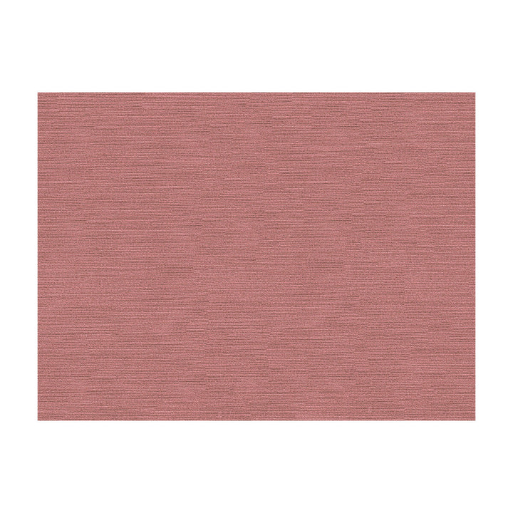 Quillan Velvet Amethyst by Brunschwig & Fils Fabric Brunschwig & Fils Fabric Quillan Velvet AmethystFabric VISCOSE - 100% Italy </p><p>Repeat: H: , V: 55 - Fabric Carolina -