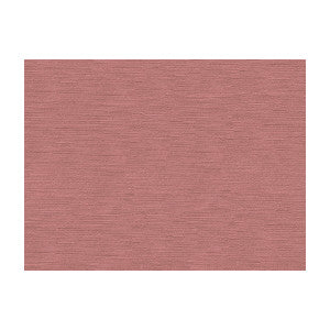 Brunschwig & Fils Fabric Quillan Velvet Amethyst