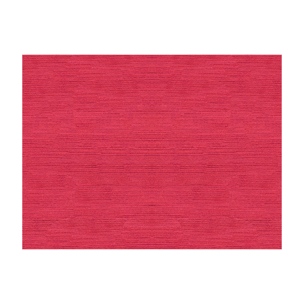 Quillan Velvet Fuschia by Brunschwig & Fils Fabric Brunschwig & Fils Fabric Quillan Velvet FuschiaFabric VISCOSE - 100% Italy </p><p>Repeat: H: , V: 55 - Fabric Carolina -