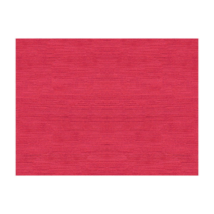 Quillan Velvet Fuschia by Brunschwig & Fils Fabric Brunschwig & Fils Fabric Quillan Velvet FuschiaFabric VISCOSE - 100% Italy </p><p>Repeat: H: , V: 55 - Fabric Carolina -