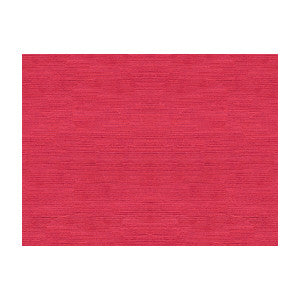 Brunschwig & Fils Fabric Quillan Velvet Fuschia