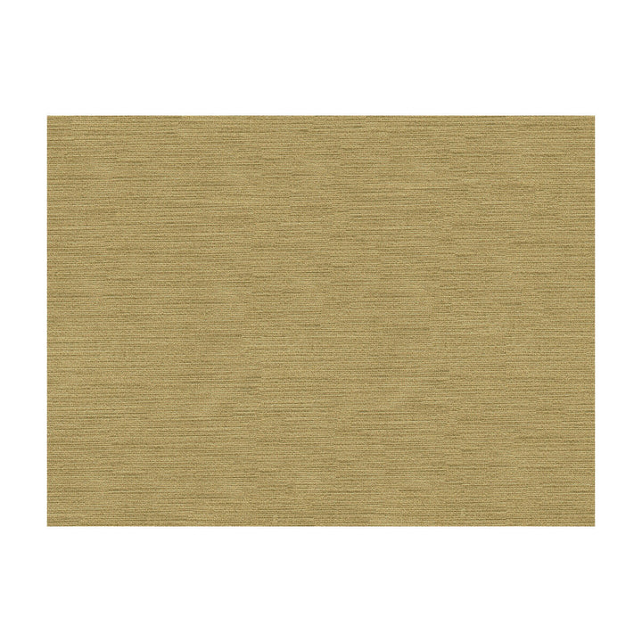 Quillan Velvet Dove by Brunschwig & Fils Fabric Brunschwig & Fils Fabric Quillan Velvet DoveFabric VISCOSE - 100% Italy </p><p>Repeat: H: , V: 55 - Fabric Carolina -