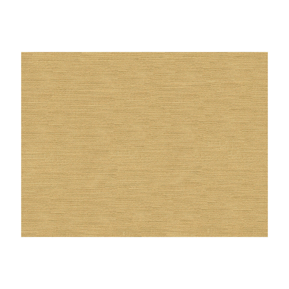 Quillan Velvet Ash by Brunschwig & Fils Fabric Brunschwig & Fils Fabric Quillan Velvet AshFabric VISCOSE - 100% Italy </p><p>Repeat: H: , V: 55 - Fabric Carolina -