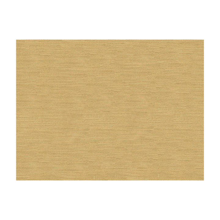 Quillan Velvet Ash by Brunschwig & Fils Fabric Brunschwig & Fils Fabric Quillan Velvet AshFabric VISCOSE - 100% Italy </p><p>Repeat: H: , V: 55 - Fabric Carolina -