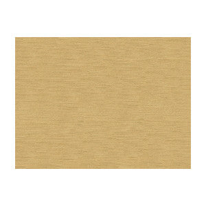 Brunschwig & Fils Fabric Quillan Velvet Ash