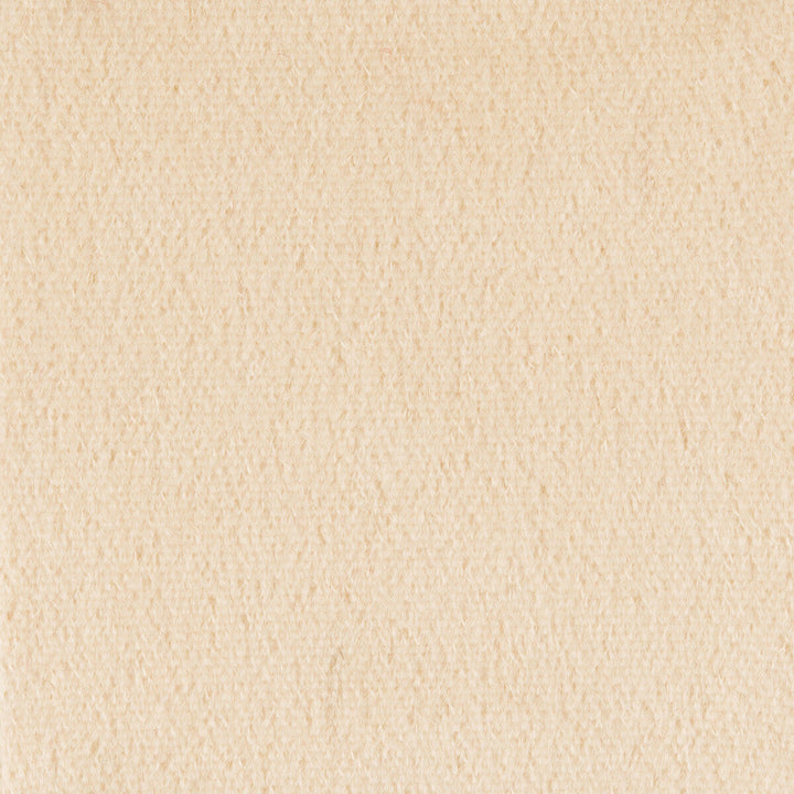 Autun Mohair Velvet Pearl by Brunschwig & Fils Fabric Brunschwig & Fils Fabric Autun Mohair Velvet PearlFabric MOHAIR - 100% Netherlands </p><p>Repeat: H: , V: 55 - Fabric Carolina -