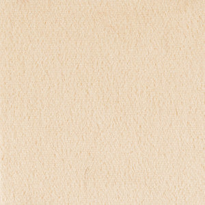 Brunschwig & Fils Fabric Autun Mohair Velvet Pearl
