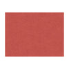 Brunschwig & Fils Fabric Autun Mohair Velvet Old Rose