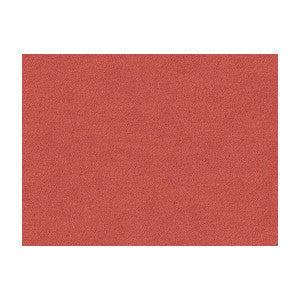 Brunschwig & Fils Fabric Autun Mohair Velvet Old Rose