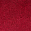 Brunschwig & Fils Fabric Autun Mohair Velvet Berry