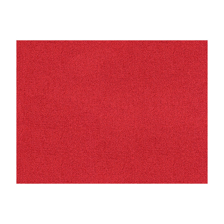 Autun Mohair Velvet Flame by Brunschwig & Fils Fabric Brunschwig & Fils Fabric Autun Mohair Velvet FlameFabric MOHAIR - 100% Netherlands </p><p>Repeat: H: , V: 55 - Fabric Carolina -