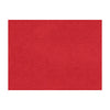 Brunschwig & Fils Fabric Autun Mohair Velvet Flame