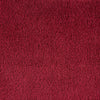 Brunschwig & Fils Fabric Autun Mohair Velvet Crimson