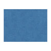 Brunschwig & Fils Fabric Autun Mohair Velvet Blue