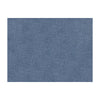 Brunschwig & Fils Fabric Autun Mohair Velvet Periwinkle