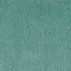 Brunschwig & Fils Fabric Autun Mohair Velvet Aquamarine