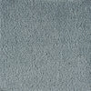 Brunschwig & Fils Fabric Autun Mohair Velvet Slate Blue