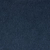 Brunschwig & Fils Fabric Autun Mohair Velvet Indigo